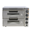 Double Pizza Oven EP-2ST