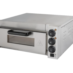 Single Pizza Oven EP-1ST
