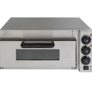 Single Pizza Oven EP-1ST