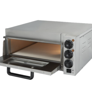 Single Pizza Oven EP-1ST