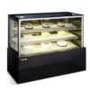 Cake Display Fridge Flat 1.8m