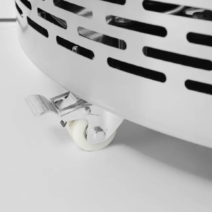 Buy Countertop 3-Tier Rotating Cake Display for