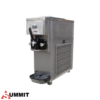 Summit Single Soft Serve Machine