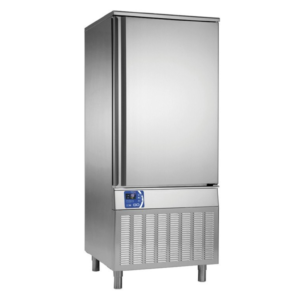 Friulinox Blast Chiller