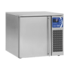 Friulinox 3-Tray Blast Chiller