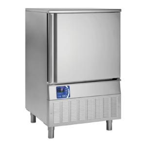 Friulinox 8-Tray Blast Chiller