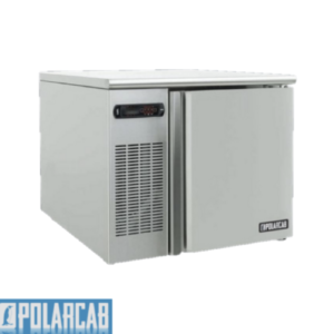 Polarcab 3-Pan Blast Chiller