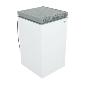 Chest Freezer 95L