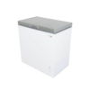 Chest Freezer 195L for sale