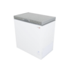 Chest Freezer 250L