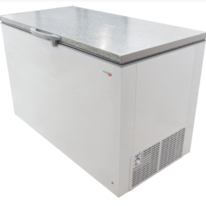 Chest Freezer 390L for sale