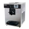 Beiqi BQ115T Table Soft Serve Machine