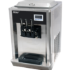 Soft Serve Machine BQ323T Table Model