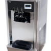 Beiqi BQ323TP Table Soft Serve Machine