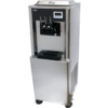 Beiqi BQ323N Floor Soft Serve Machine
