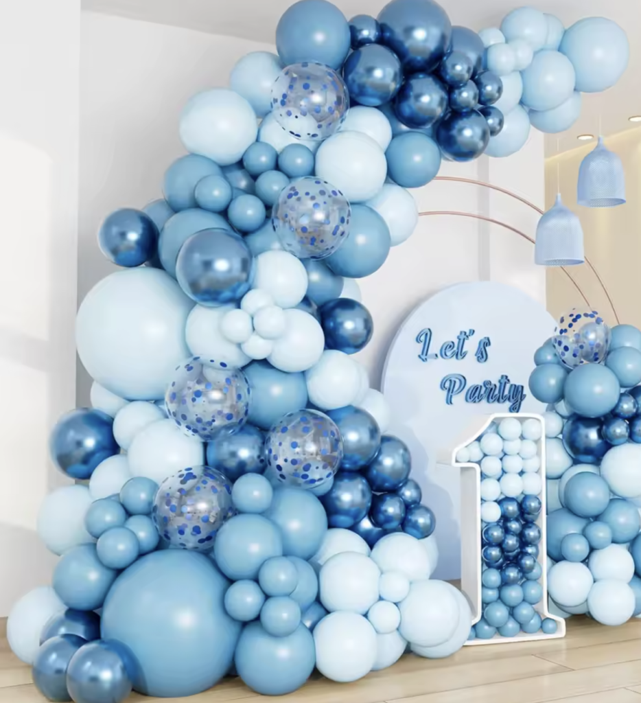 MT Catering Equipment & services