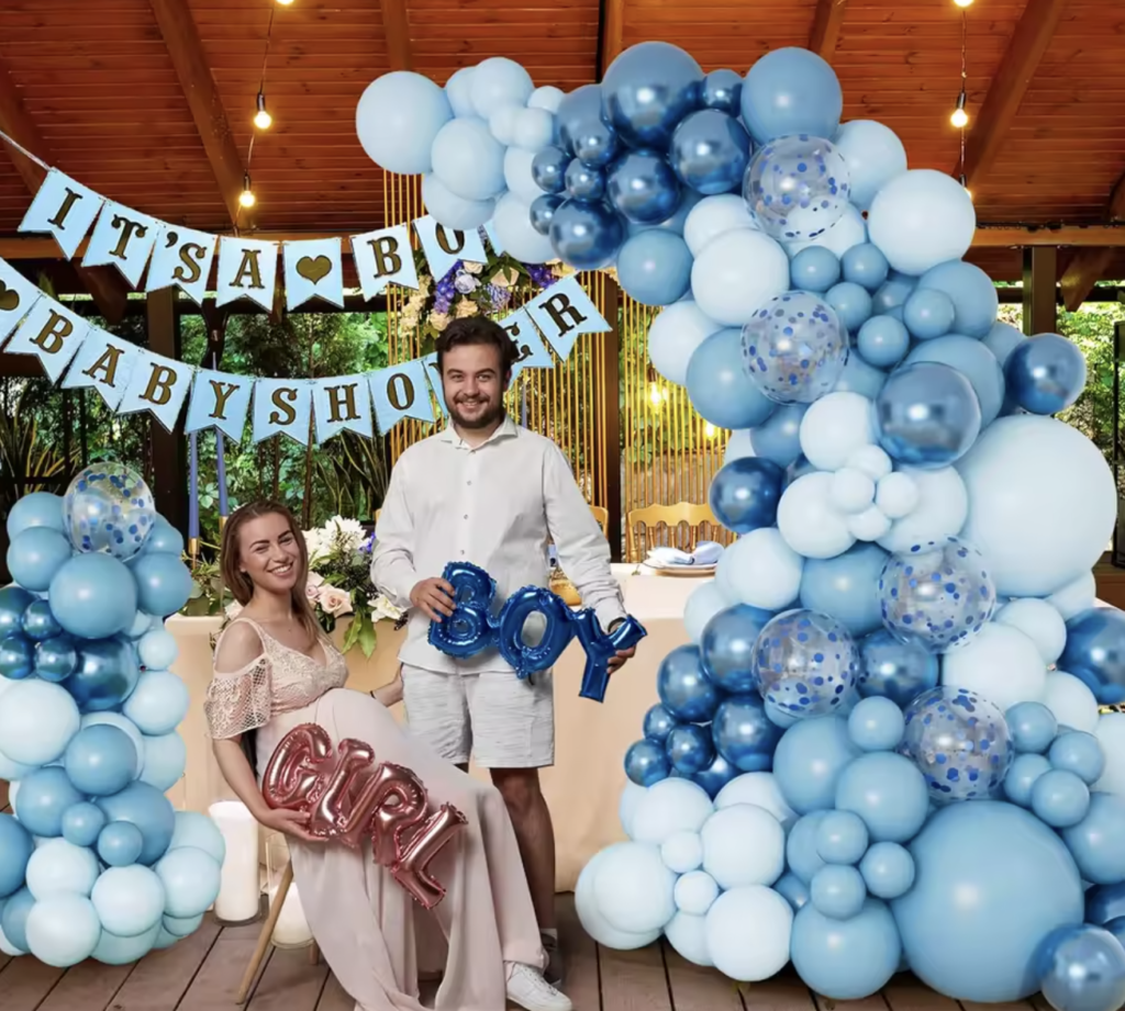 MT Catering Equipment & services