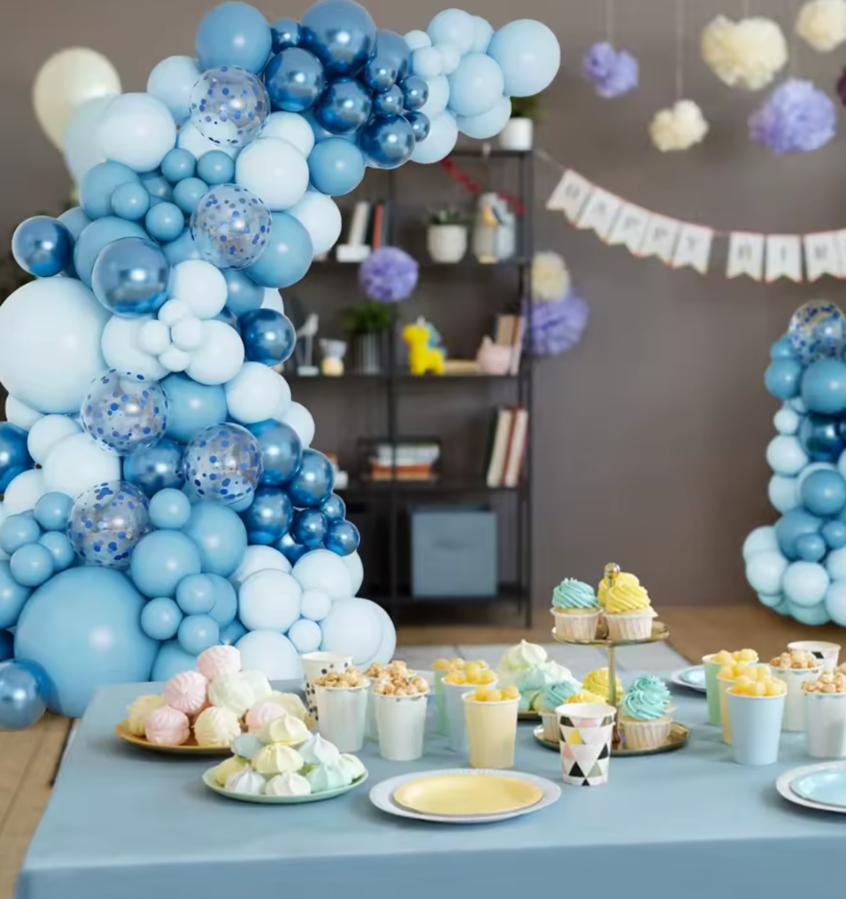 MT Catering Equipment & services