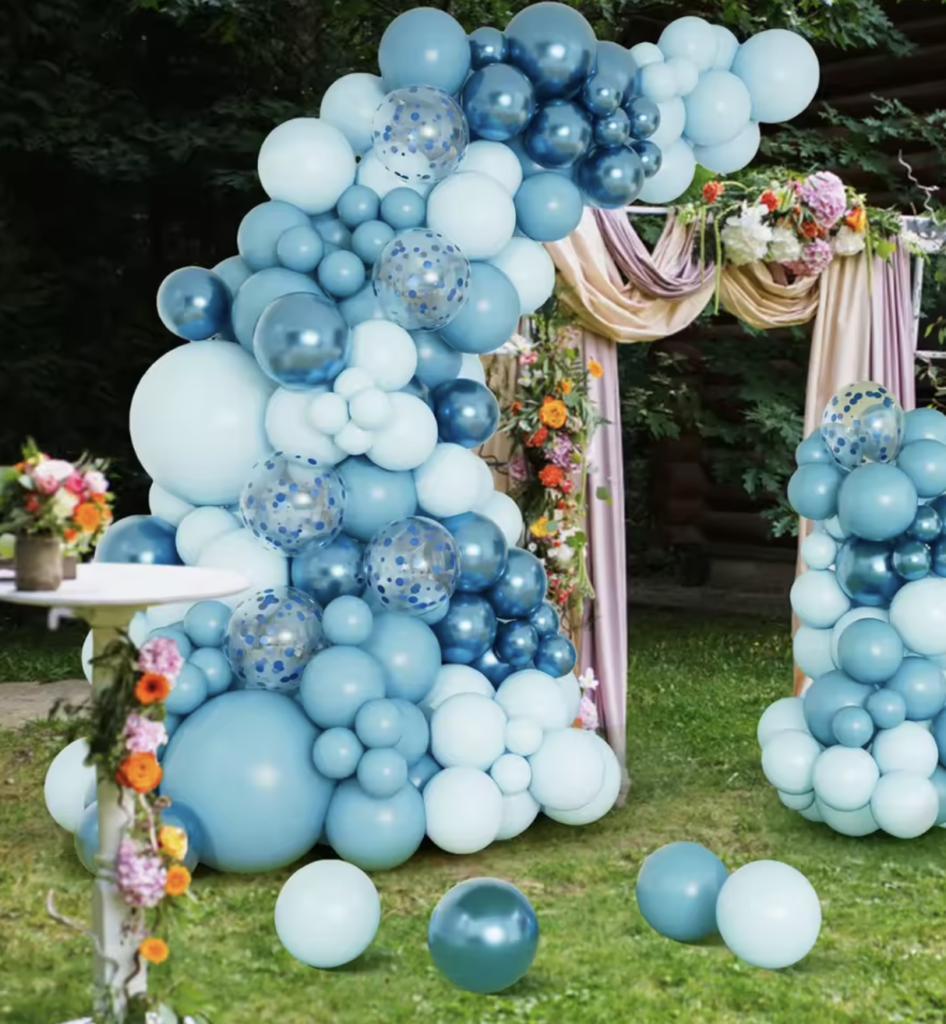 MT Catering Equipment & services