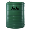 JoJo Tank 2700 Litre Green Water Storage Tank