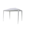 1P SERO 2m x 3m Steel Gazebo