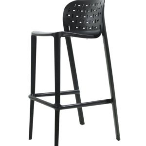Buso Modern Bar Stool