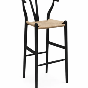Bone Barstool for sale