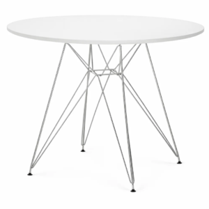 Eiffel Dining Table