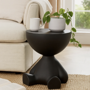 Round Modern Coffee Table for sale near me