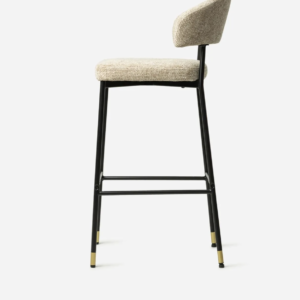 Gaby Barstool chair for sale