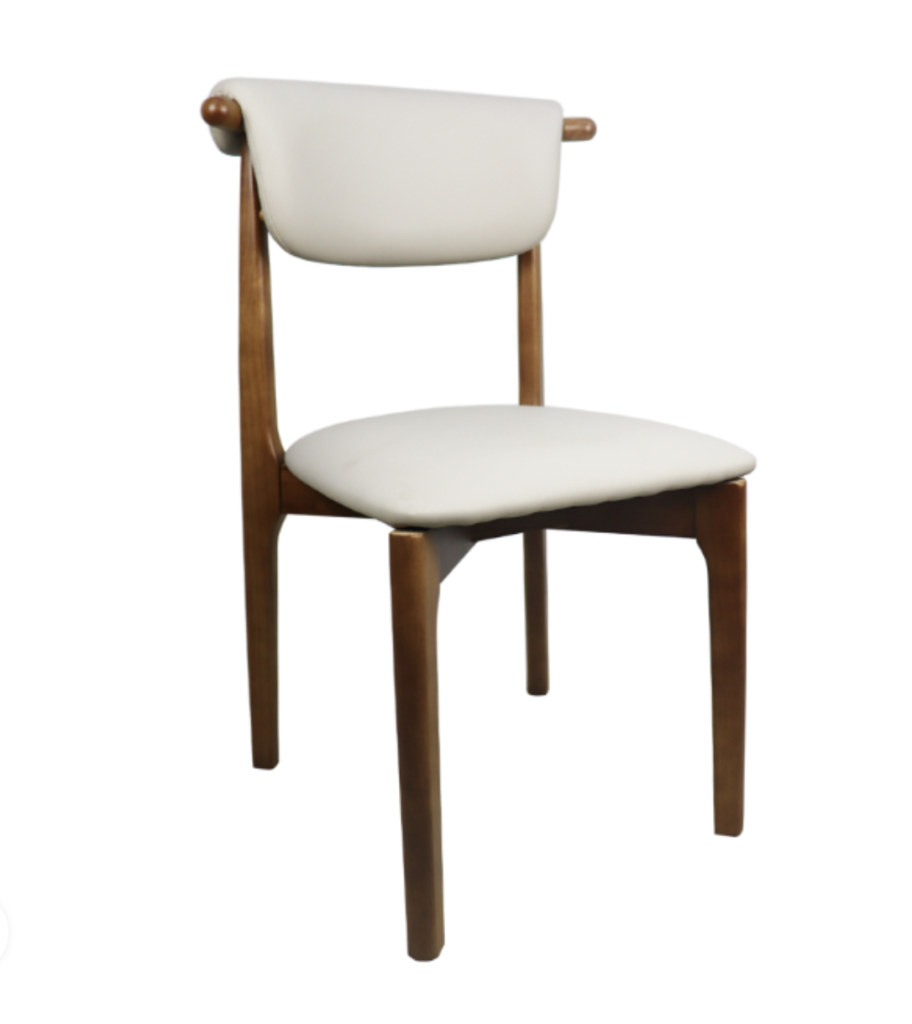 Modern Dining Chair