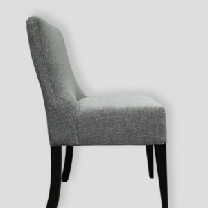 Paris Dining Chair for sale