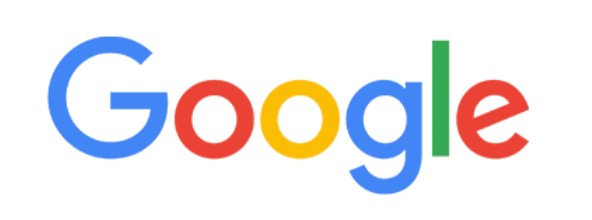 Google review