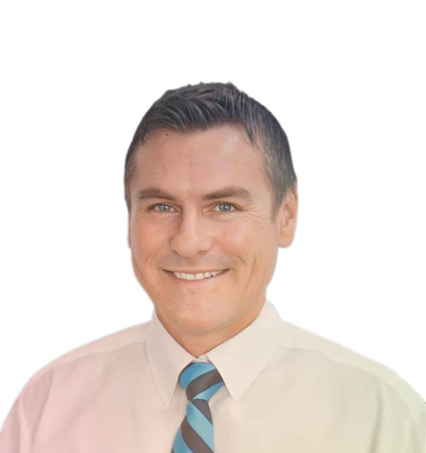 ISAAC K.